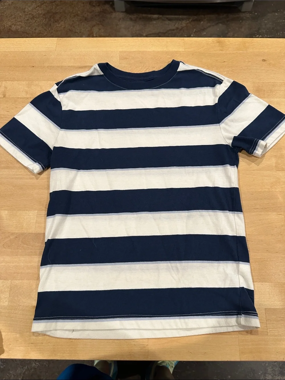 Old Navy Shirt Set